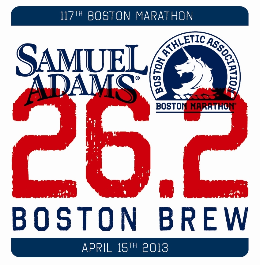 Boston-262-Brew-Logo