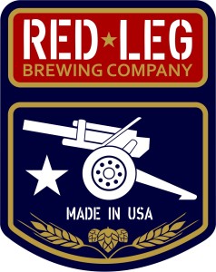 red-leg-brewing_logo